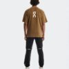 Hombre Club-T Hombre Club-T