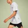 Hombre Club-T Hombre Club-T