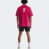 Hombre Club-T Hombre Club-T