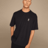 Hombre Club-T Hombre Club-T