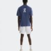 Hombre Club-T Hombre Club-T