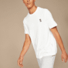 Hombre Club-T Hombre Club-T