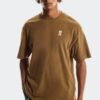 Hombre Club-T Hombre Club-T