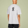 Hombre Club-T Hombre Club-T