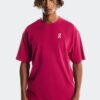 Hombre Club-T Hombre Club-T