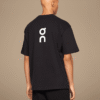Hombre Club-T Hombre Club-T