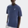 Hombre Club-T Hombre Club-T