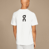 Hombre Club-T Hombre Club-T