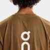 Hombre Club-T Hombre Club-T