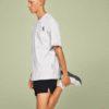 Hombre Club-T Hombre Club-T