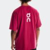 Hombre Club-T Hombre Club-T