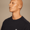 Hombre Club-T Hombre Club-T