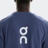 Hombre Club-T Hombre Club-T