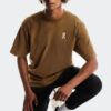 Hombre Club-T Hombre Club-T