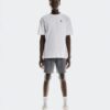 Hombre Club-T Court Hombre Club-T Court