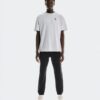 Hombre Club-T Court Hombre Club-T Court
