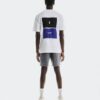 Hombre Club-T Court Hombre Club-T Court