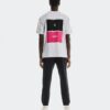 Hombre Club-T Court Hombre Club-T Court