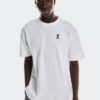 Hombre Club-T Court Hombre Club-T Court