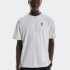 Hombre Club-T Court Hombre Club-T Court