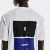 Hombre Club-T Court Hombre Club-T Court