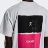 Hombre Club-T Court Hombre Club-T Court