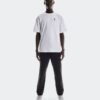 Hombre Club T Graphic Hombre Club T Graphic