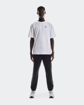 Hombre Club T Graphic