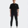 Hombre Club T Graphic Hombre Club T Graphic