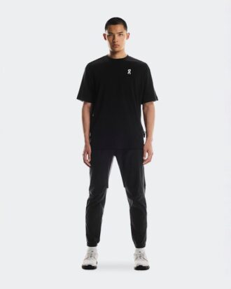 Hombre Club T Graphic