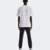 Hombre Club T Graphic Hombre Club T Graphic