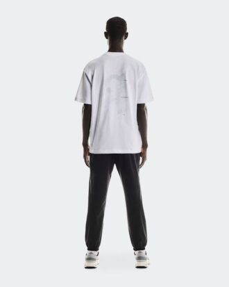 Hombre Club T Graphic