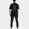 Hombre Club T Graphic Hombre Club T Graphic