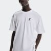 Hombre Club T Graphic Hombre Club T Graphic