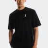 Hombre Club T Graphic Hombre Club T Graphic