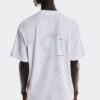 Hombre Club T Graphic Hombre Club T Graphic