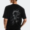 Hombre Club T Graphic Hombre Club T Graphic
