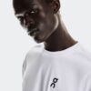 Hombre Club T Graphic Hombre Club T Graphic