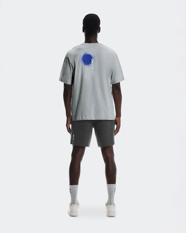 Hombre Club-T Smash Hombre Club-T Smash