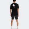 Hombre Club-T Smash Hombre Club-T Smash