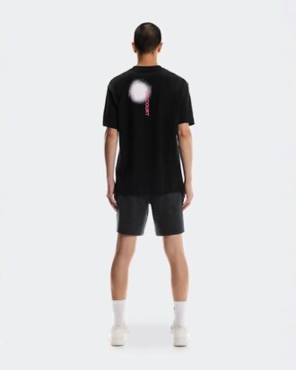 Hombre Club-T Smash