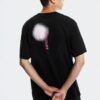 Hombre Club-T Smash Hombre Club-T Smash
