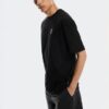 Hombre Club-T Smash Hombre Club-T Smash