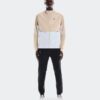 Hombre Core Jacket