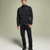 Hombre Core Jacket