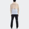 Hombre Core Jacket