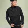 Hombre Core Jacket