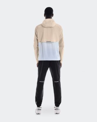 Hombre Core Jacket