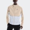 Hombre Core Jacket