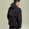 Hombre Core Jacket